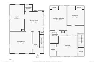 33 Division St, Norwich, CT 06360 - Photo 3