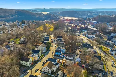 33 Division Street, Norwich, CT 06360 - Photo 27