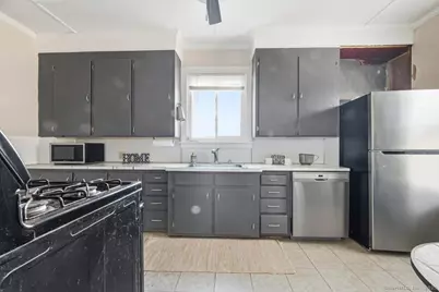 33 Division Street, Norwich, CT 06360 - Photo 5