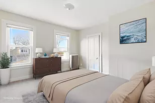 33 Division St, Norwich, CT 06360 - Photo 19