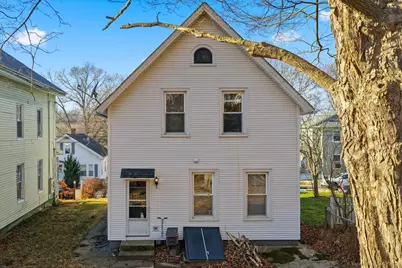 33 Division Street, Norwich, CT 06360 - Photo 23