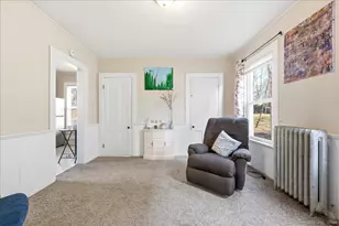 33 Division St, Norwich, CT 06360 - Photo 7