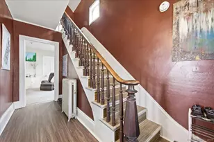 33 Division St, Norwich, CT 06360 - Photo 13