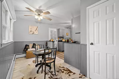 15 Egypt Lane, Clinton, CT 06413 - Photo 7