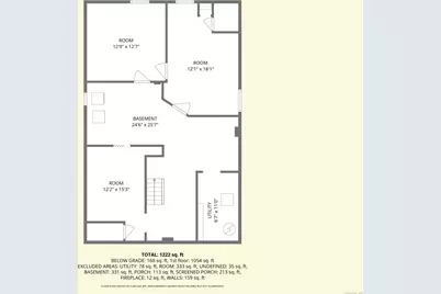 15 Egypt Lane, Clinton, CT 06413 - Photo 39