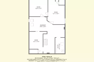 15 Egypt Ln, Clinton, CT 06413 - Photo 39