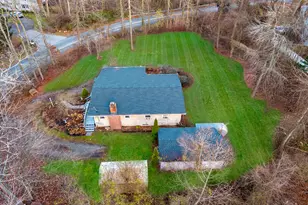 15 Egypt Ln, Clinton, CT 06413 - Photo 37