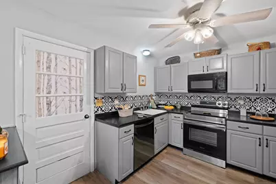 15 Egypt Lane, Clinton, CT 06413 - Photo 11