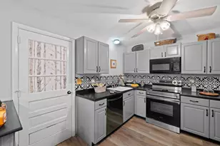 15 Egypt Ln, Clinton, CT 06413 - Photo 11