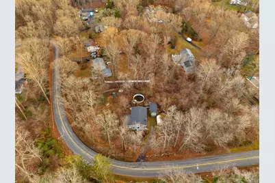 15 Egypt Lane, Clinton, CT 06413 - Photo 33