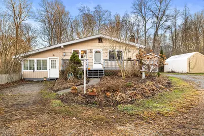 15 Egypt Lane, Clinton, CT 06413 - Photo 1