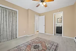 15 Egypt Ln, Clinton, CT 06413 - Photo 19