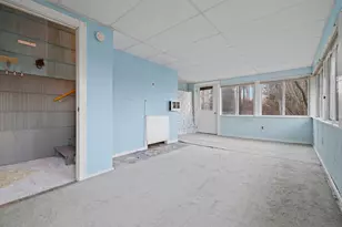 15 Egypt Ln, Clinton, CT 06413 - Photo 27