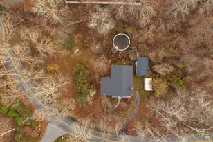 15 Egypt Ln, Clinton, CT 06413 - Photo 31