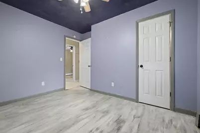 15 Egypt Lane, Clinton, CT 06413 - Photo 23