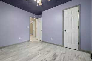 15 Egypt Ln, Clinton, CT 06413 - Photo 23