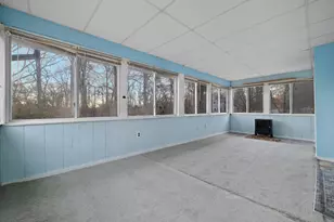 15 Egypt Ln, Clinton, CT 06413 - Photo 29