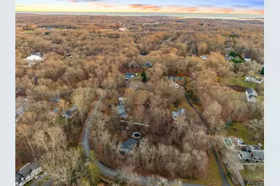 15 Egypt Lane, Clinton, CT 06413 - Photo 35