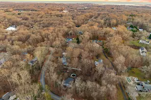 15 Egypt Ln, Clinton, CT 06413 - Photo 35