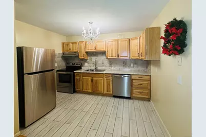 304 Pine Rock Avenue #APT C15, Hamden, CT 06514 - Photo 1