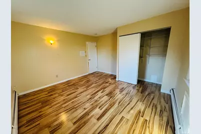 304 Pine Rock Avenue #APT C15, Hamden, CT 06514 - Photo 5