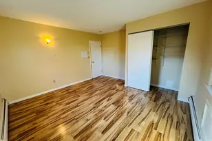 304 Pine Rock Ave, Hamden, CT 06514 - Photo 5