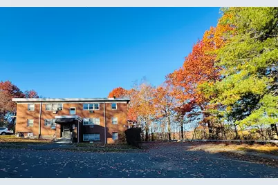 304 Pine Rock Avenue #APT C15, Hamden, CT 06514 - Photo 9