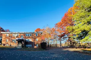 304 Pine Rock Ave, Hamden, CT 06514 - Photo 9