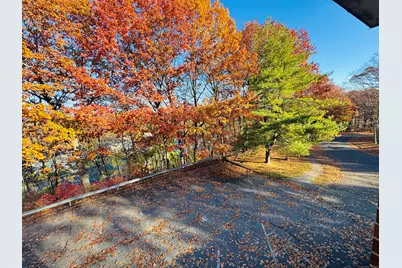 304 Pine Rock Avenue #APT C15, Hamden, CT 06514 - Photo 11