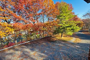 304 Pine Rock Ave, Hamden, CT 06514 - Photo 11