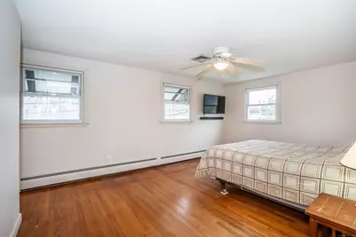 1 Valley Crest Drive, West Hartford, CT 06110 - Photo 19