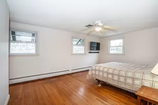 1 Valley Crest Dr, West Hartford, CT 06110 - Photo 19