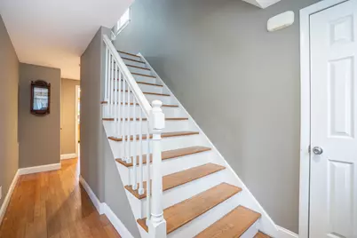 1 Valley Crest Drive, West Hartford, CT 06110 - Photo 3