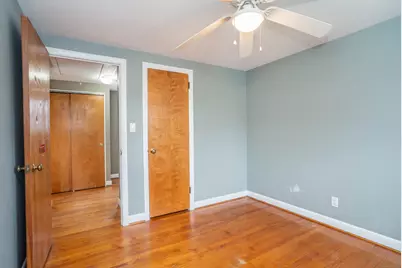 1 Valley Crest Drive, West Hartford, CT 06110 - Photo 21