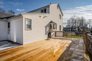 1 Valley Crest Dr, West Hartford, CT 06110 - Photo 27