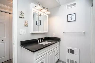 1 Valley Crest Drive, West Hartford, CT 06110 - Photo 17