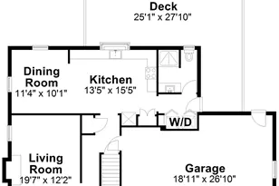 1 Valley Crest Dr, West Hartford, CT 06110 - Photo 29