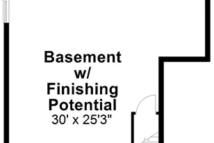 1 Valley Crest Dr, West Hartford, CT 06110 - Photo 31