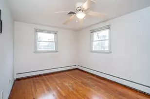 1 Valley Crest Dr, West Hartford, CT 06110 - Photo 23