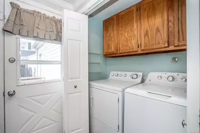 1 Valley Crest Drive, West Hartford, CT 06110 - Photo 15