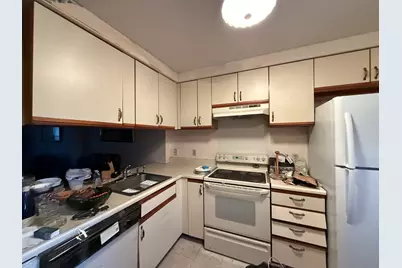 186 Stillwater Avenue #APT 129, Stamford, CT 06902 - Photo 3