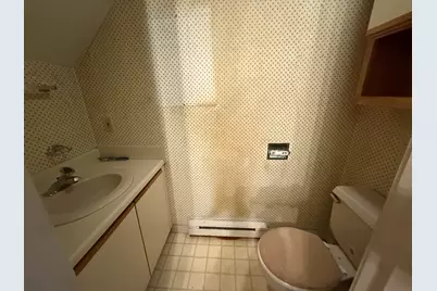 186 Stillwater Avenue #APT 129, Stamford, CT 06902 - Photo 7