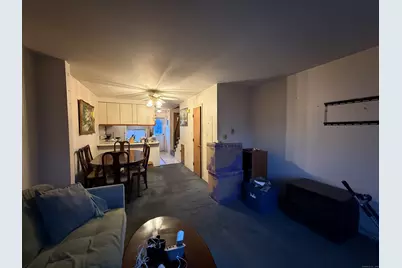 186 Stillwater Avenue #APT 129, Stamford, CT 06902 - Photo 5