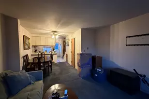 186 Stillwater Ave, Stamford, CT 06902 - Photo 5