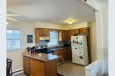 12 Terrace Place #11, New Milford, CT 06776 - Photo 9