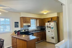 12 Terrace Pl, New Milford, CT 06776 - Photo 9