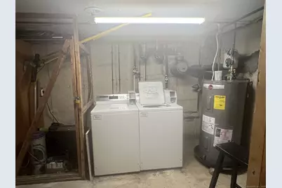 12 Terrace Place #11, New Milford, CT 06776 - Photo 19