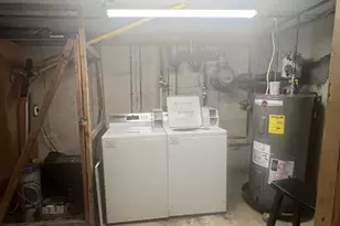 12 Terrace Pl, New Milford, CT 06776 - Photo 19