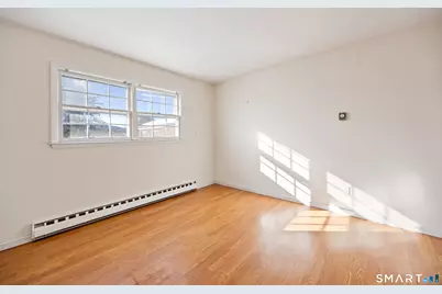 12 Terrace Place #11, New Milford, CT 06776 - Photo 15