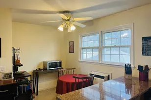 12 Terrace Pl, New Milford, CT 06776 - Photo 11